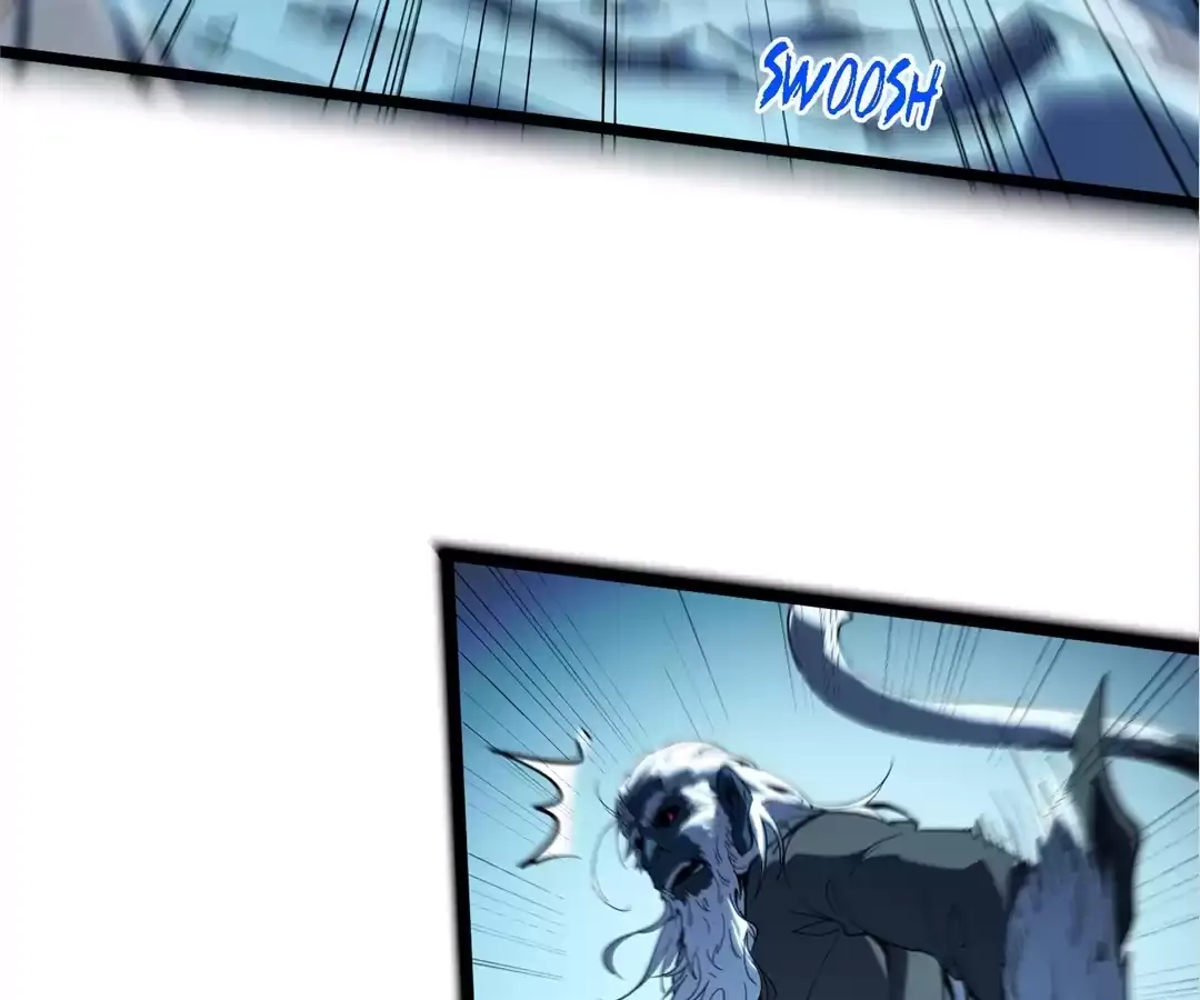Quanzhi Juexing Chapter 11 page 64 - 