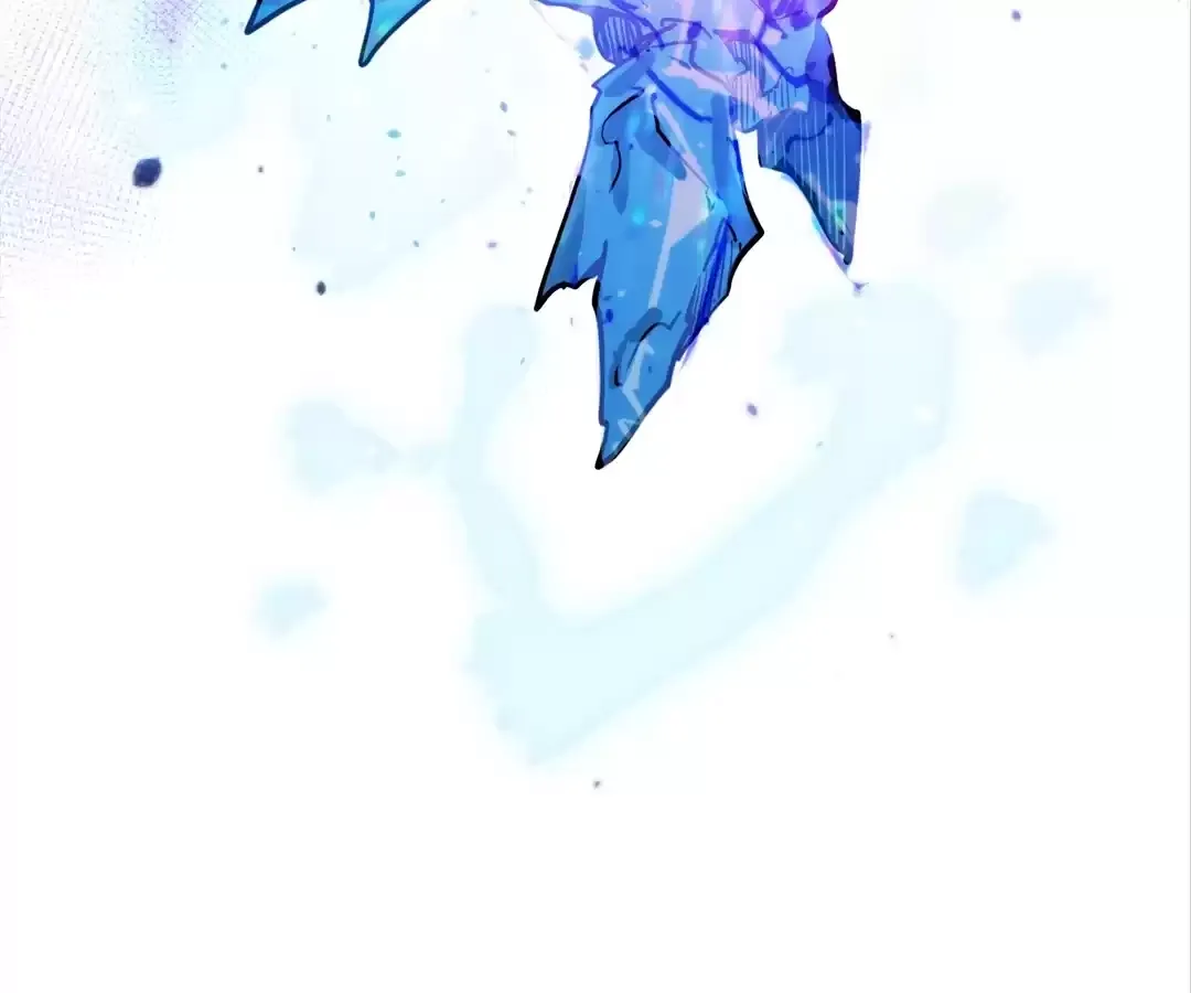 Quanzhi Juexing Chapter 11 page 68 - 