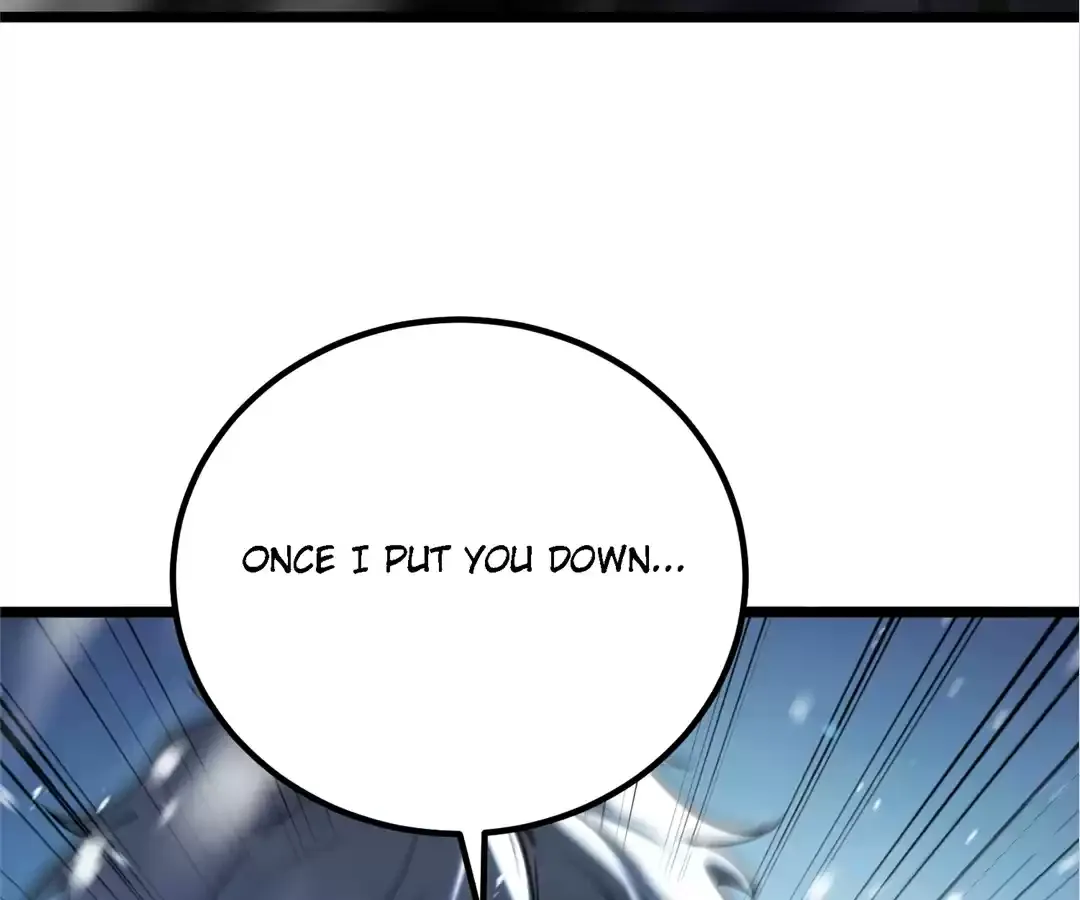 Quanzhi Juexing Chapter 11 page 74 - 