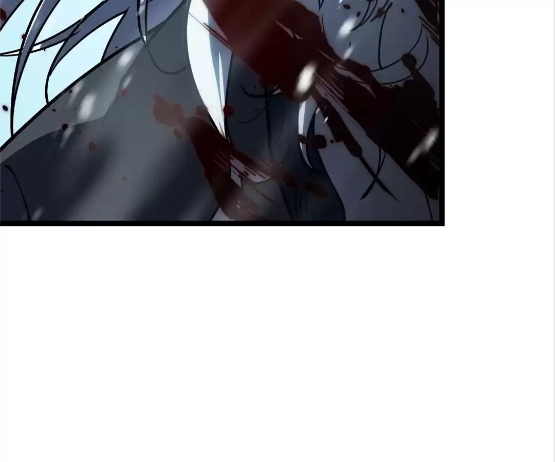 Quanzhi Juexing Chapter 11 page 89 - 