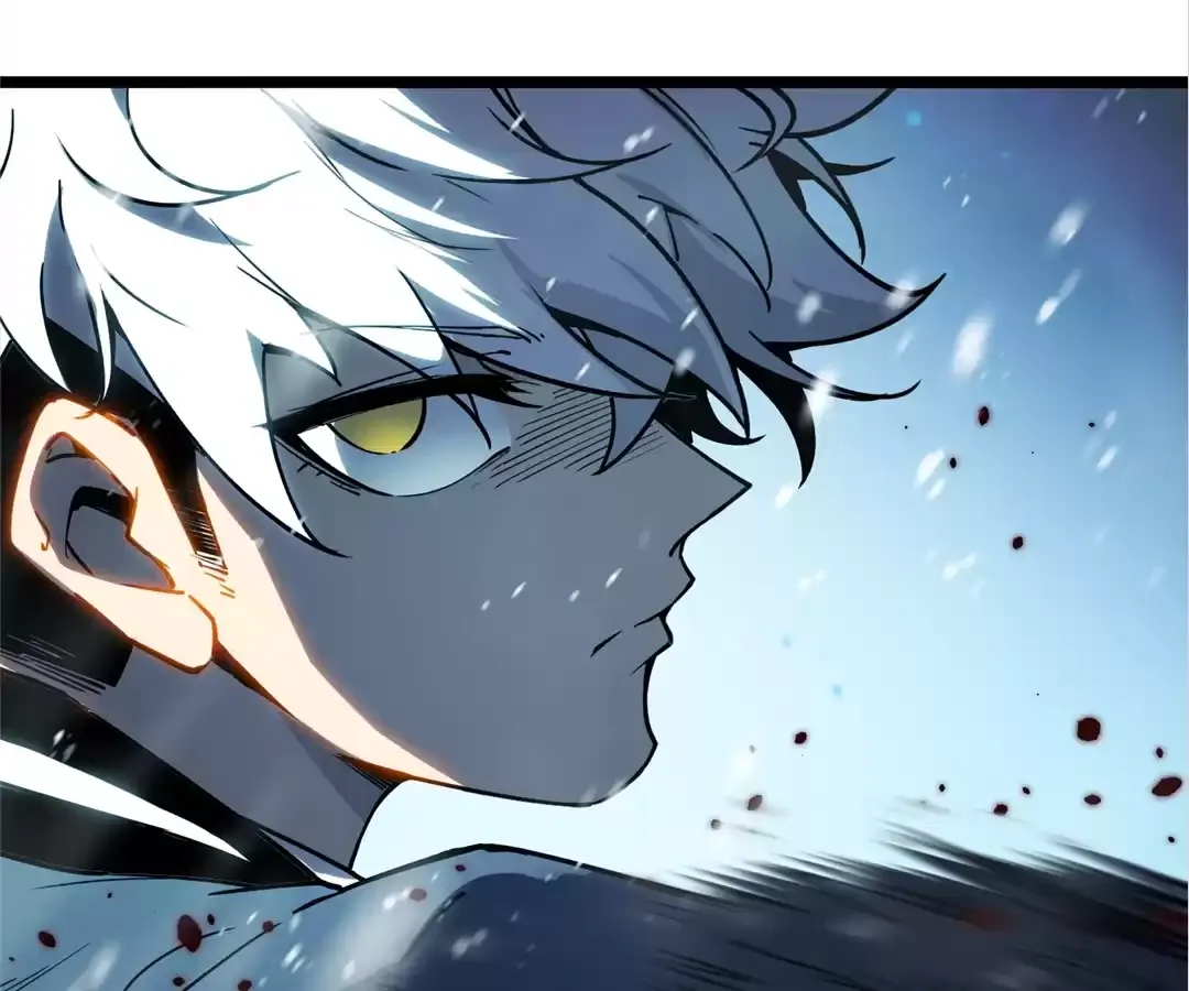 Quanzhi Juexing Chapter 11 page 90 - 