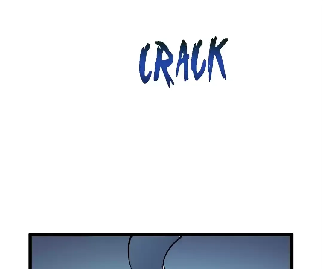 Quanzhi Juexing Chapter 11 page 10 - 