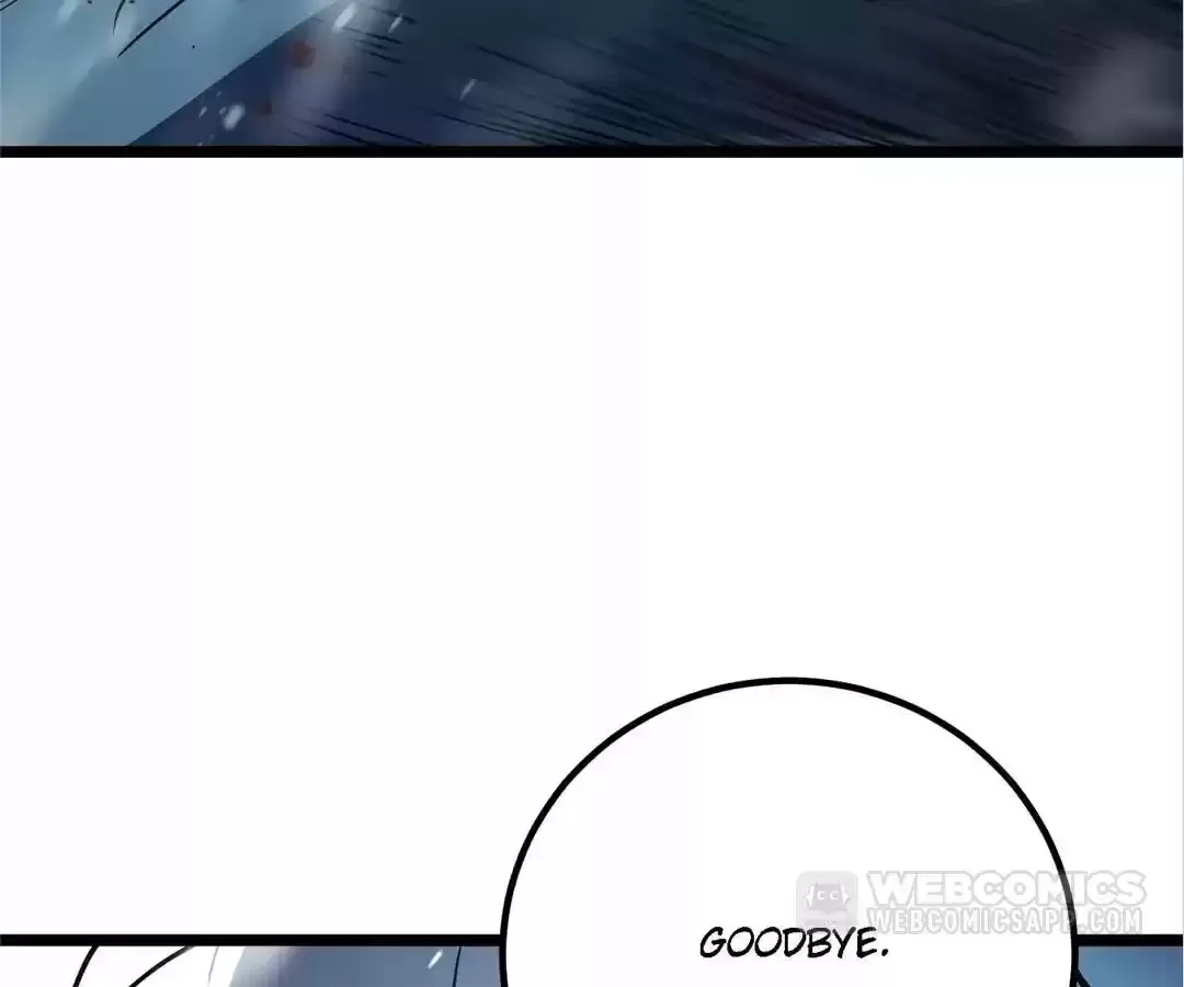 Quanzhi Juexing Chapter 11 page 91 - 