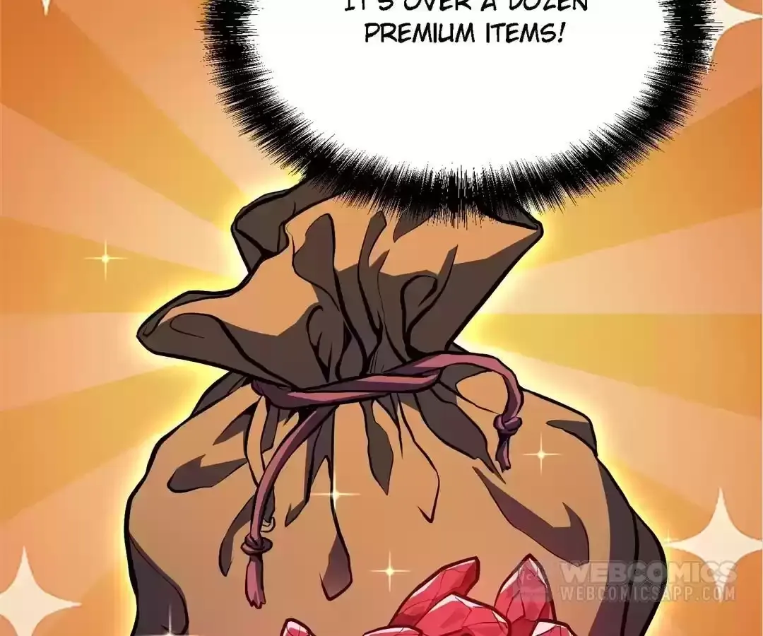 Quanzhi Juexing Chapter 12 page 11 - 