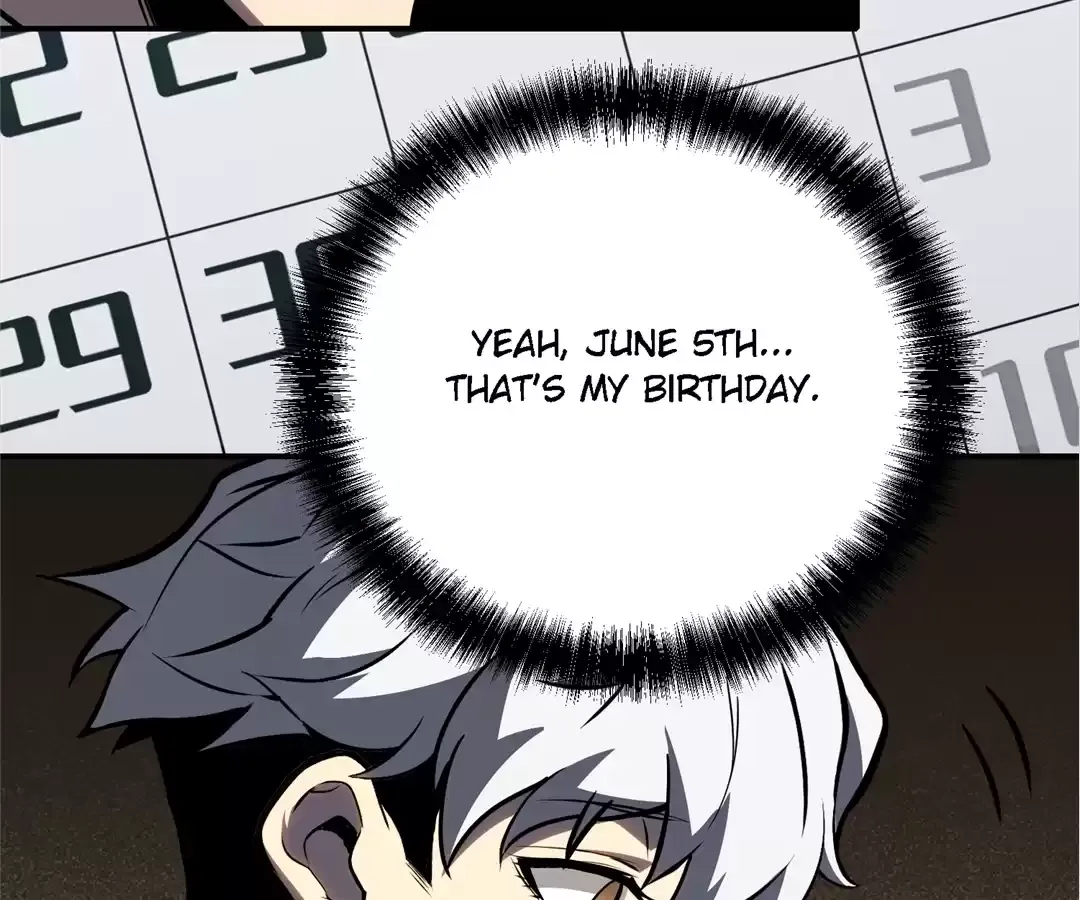 Quanzhi Juexing Chapter 12 page 103 - 