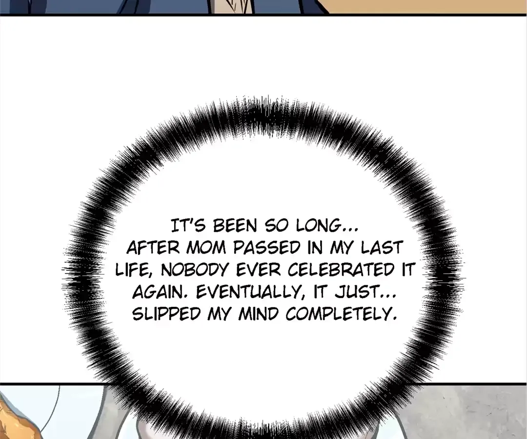 Quanzhi Juexing Chapter 12 page 105 - 