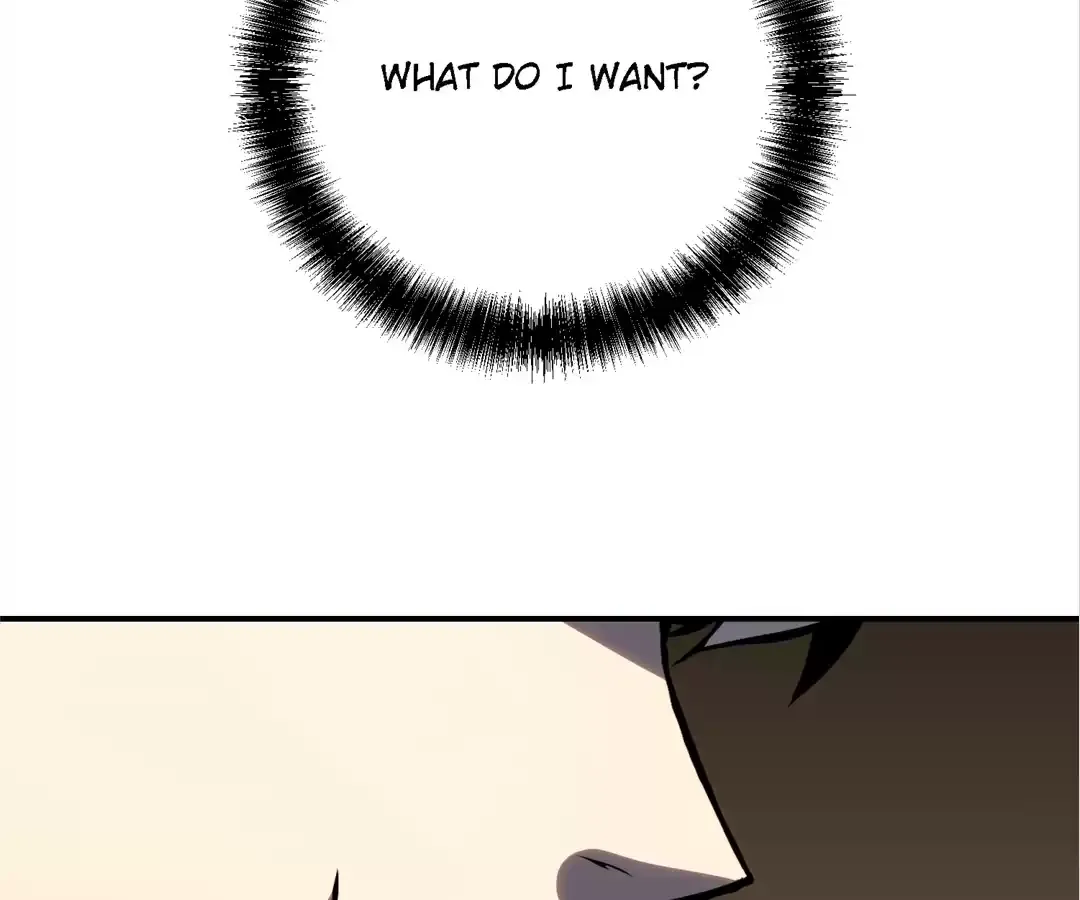 Quanzhi Juexing Chapter 12 page 108 - 