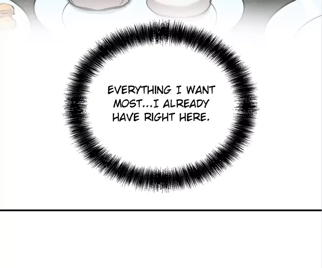 Quanzhi Juexing Chapter 12 page 113 - 
