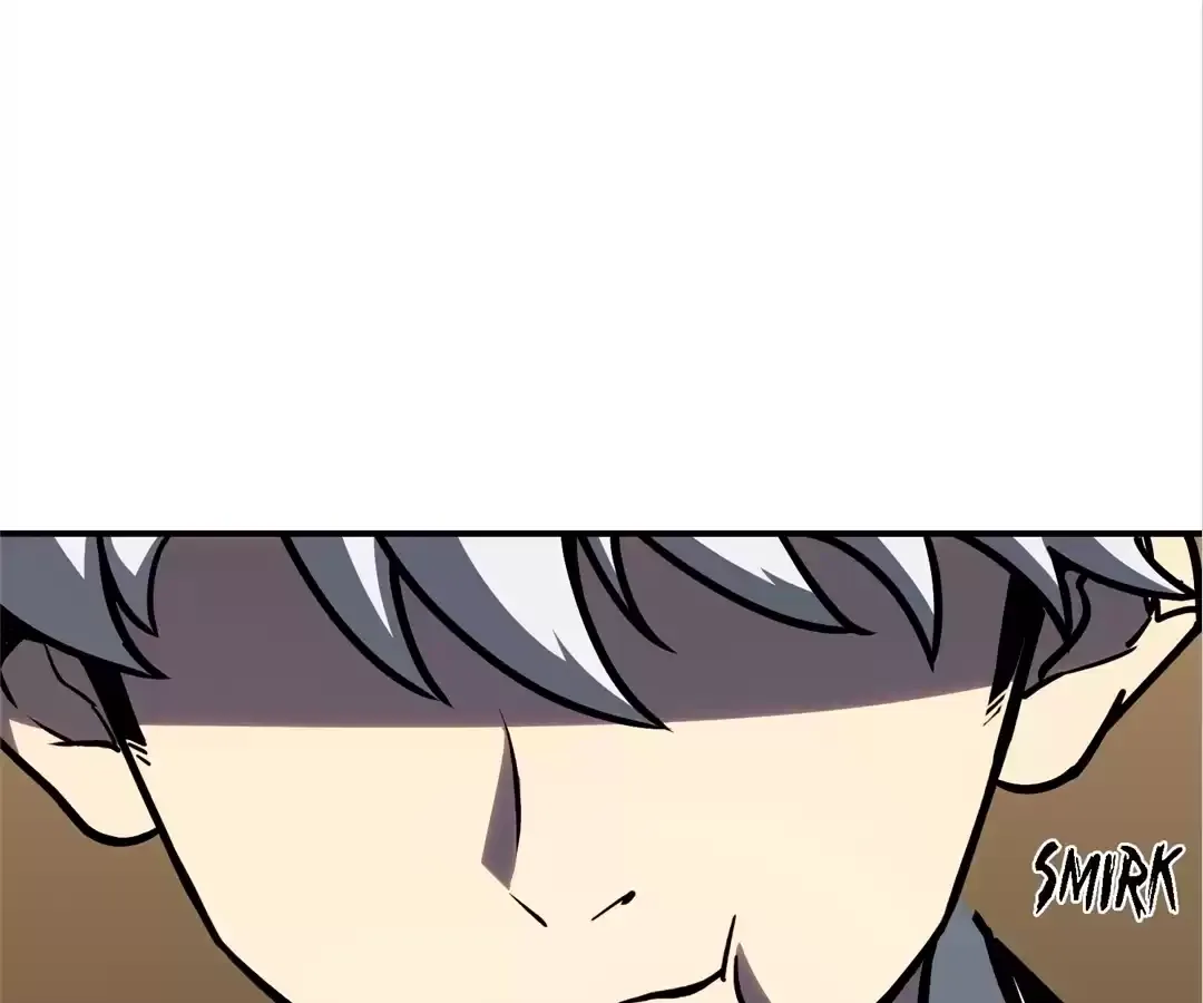 Quanzhi Juexing Chapter 12 page 114 - 