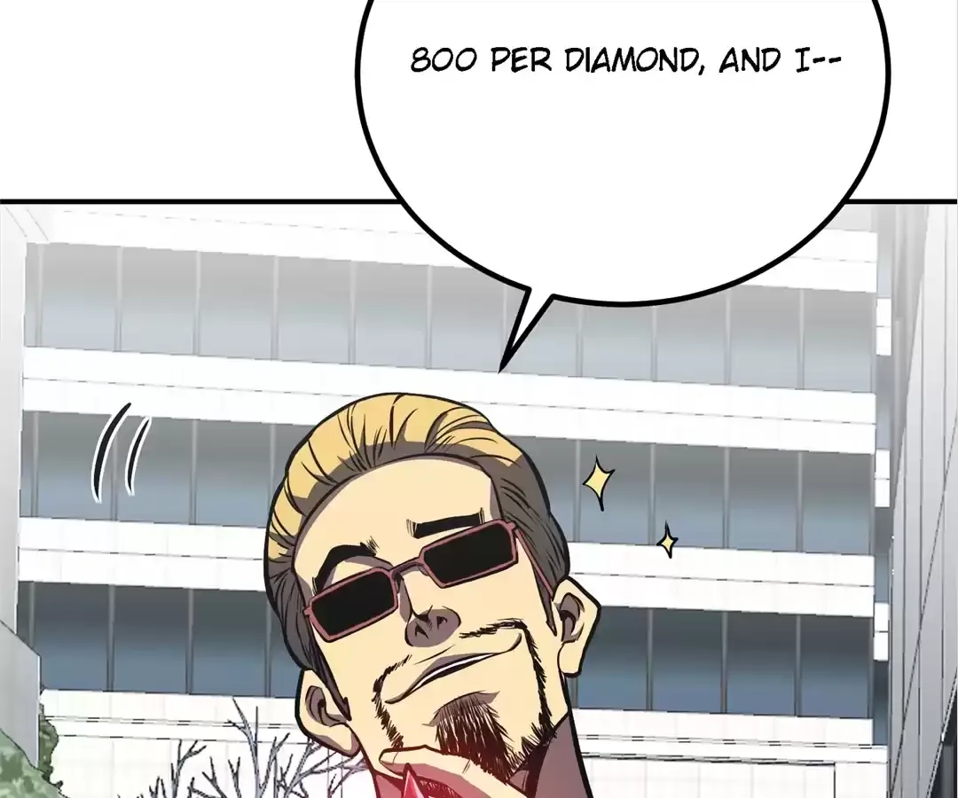 Quanzhi Juexing Chapter 12 page 15 - 