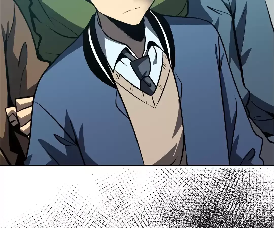 Quanzhi Juexing Chapter 12 page 144 - 