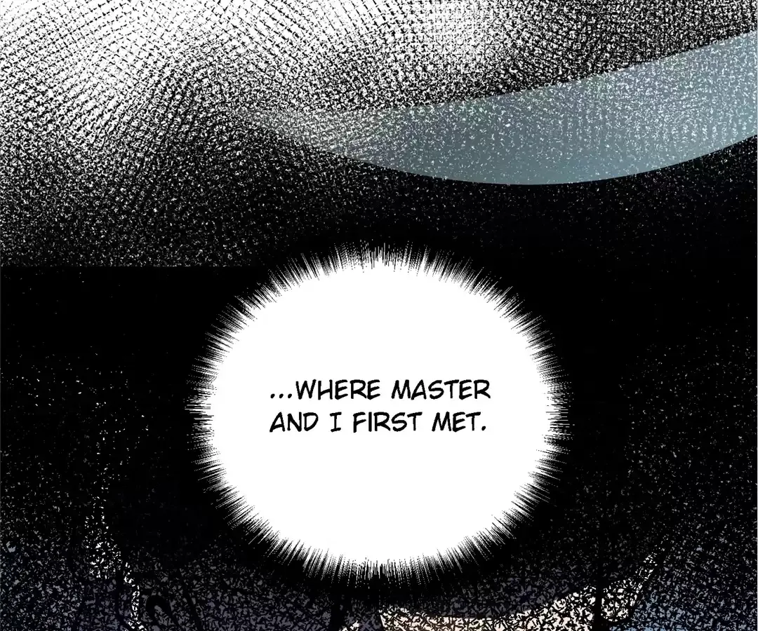 Quanzhi Juexing Chapter 12 page 145 - 