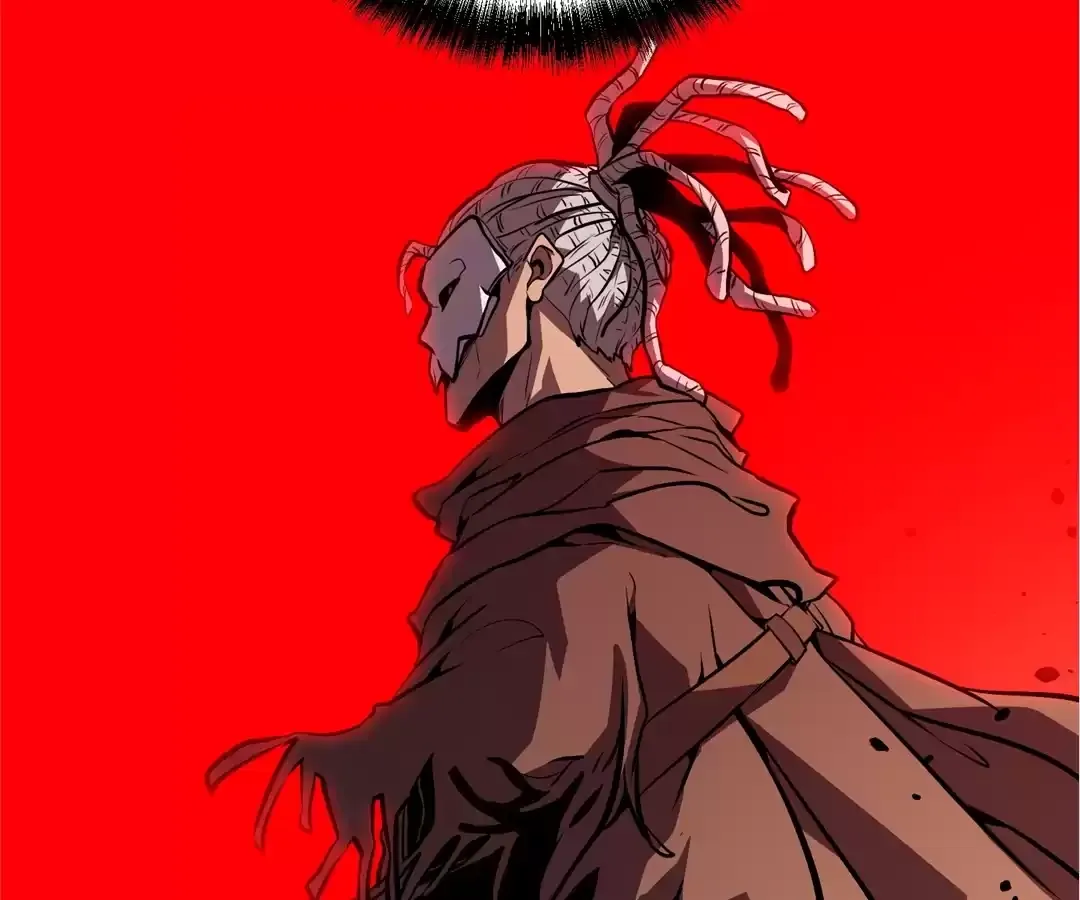 Quanzhi Juexing Chapter 12 page 148 - 