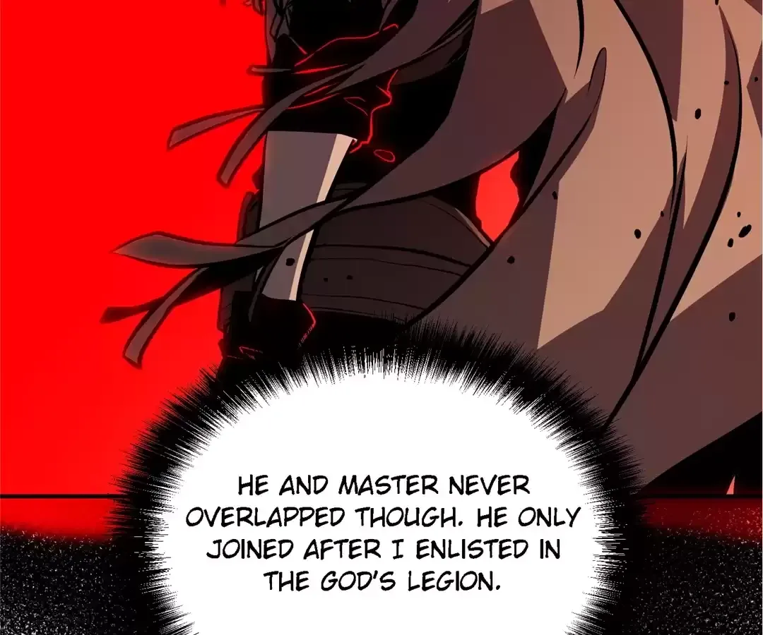 Quanzhi Juexing Chapter 12 page 149 - 