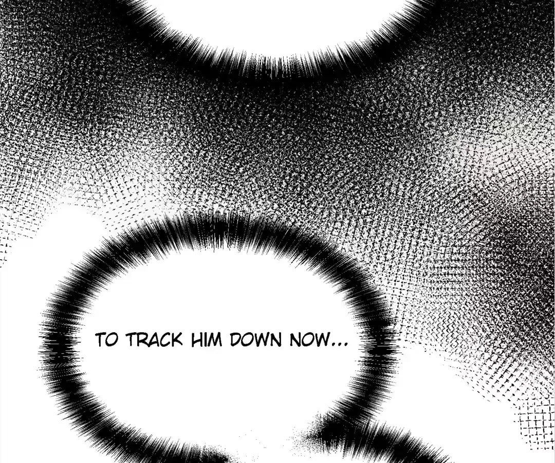 Quanzhi Juexing Chapter 12 page 150 - 