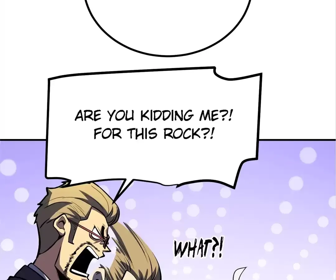 Quanzhi Juexing Chapter 12 page 17 - 