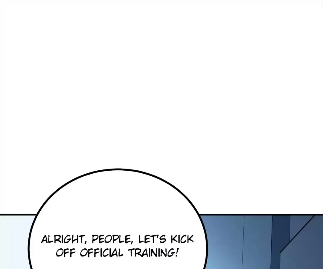 Quanzhi Juexing Chapter 12 page 161 - 