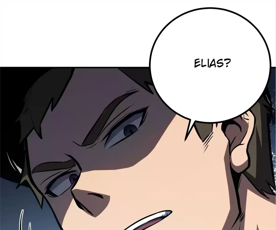 Quanzhi Juexing Chapter 12 page 174 - 