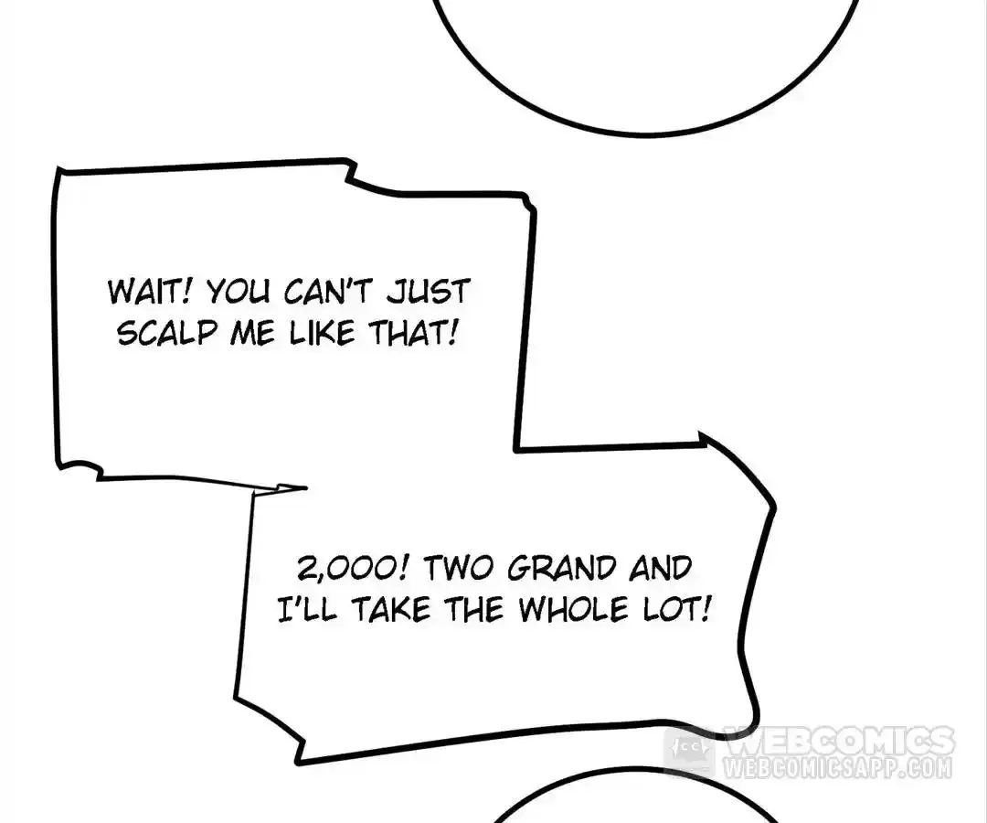 Quanzhi Juexing Chapter 12 page 19 - 