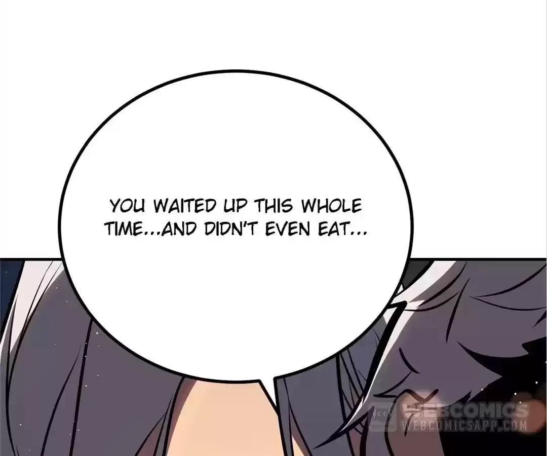 Quanzhi Juexing Chapter 12 page 3 - 