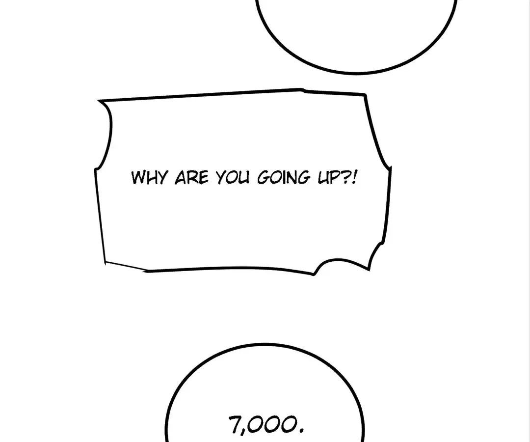 Quanzhi Juexing Chapter 12 page 21 - 