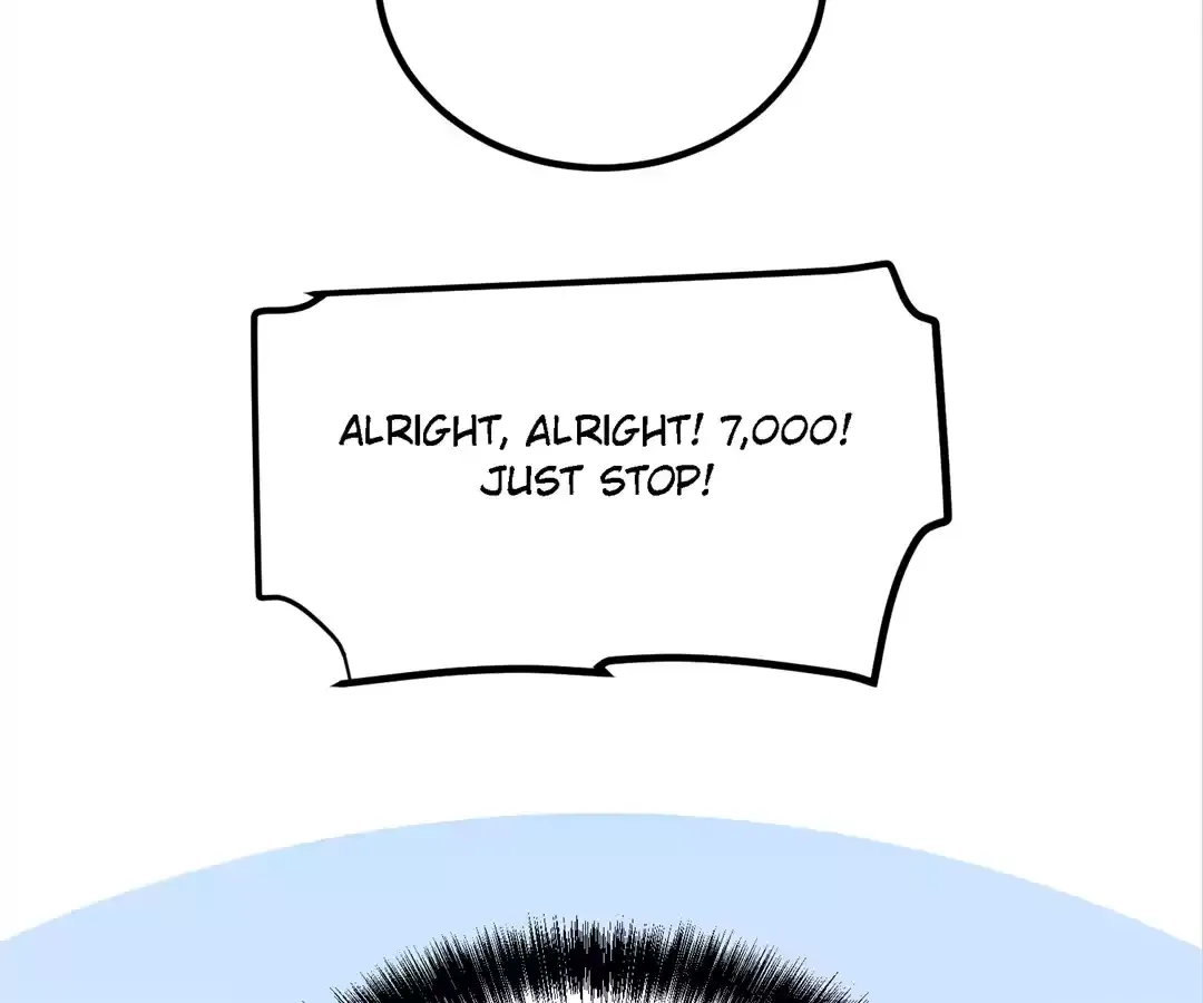 Quanzhi Juexing Chapter 12 page 22 - 