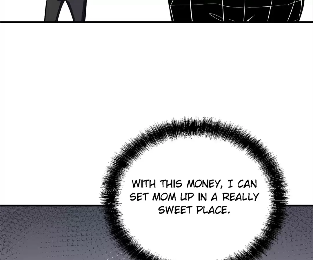 Quanzhi Juexing Chapter 12 page 25 - 
