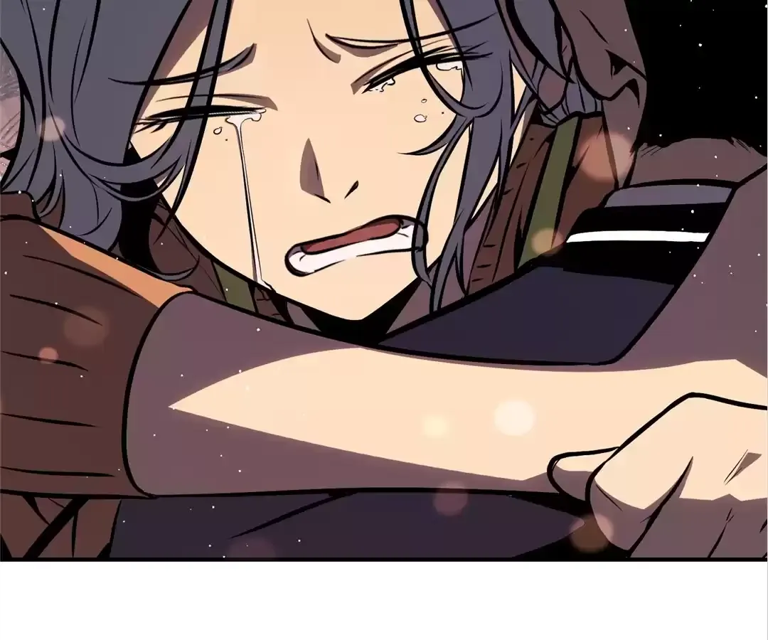 Quanzhi Juexing Chapter 12 page 4 - 