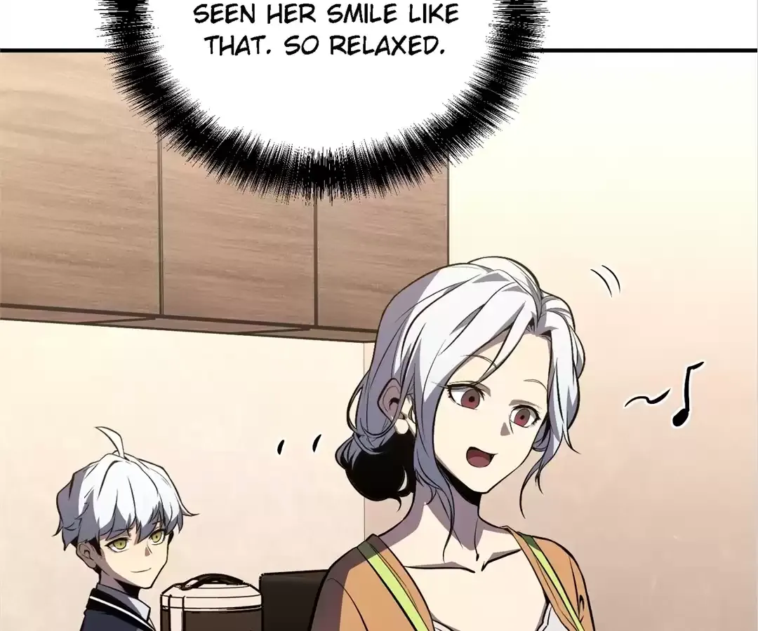 Quanzhi Juexing Chapter 12 page 36 - 