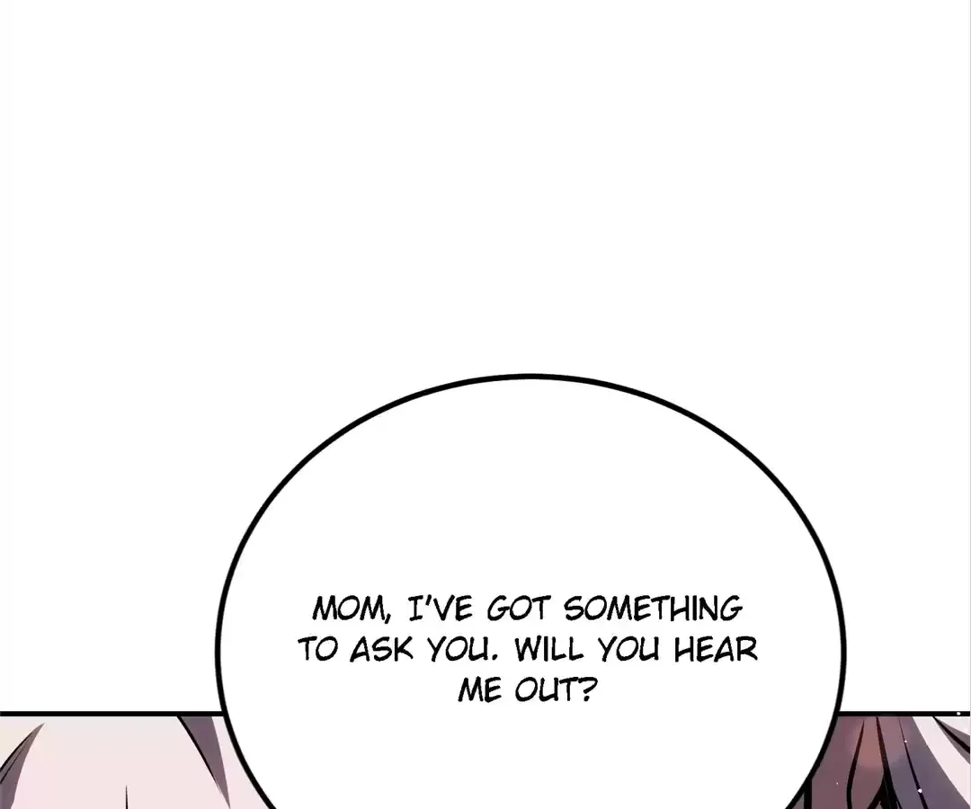 Quanzhi Juexing Chapter 12 page 5 - 