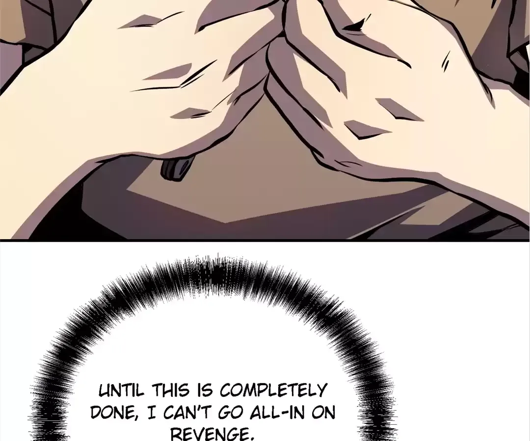 Quanzhi Juexing Chapter 12 page 41 - 