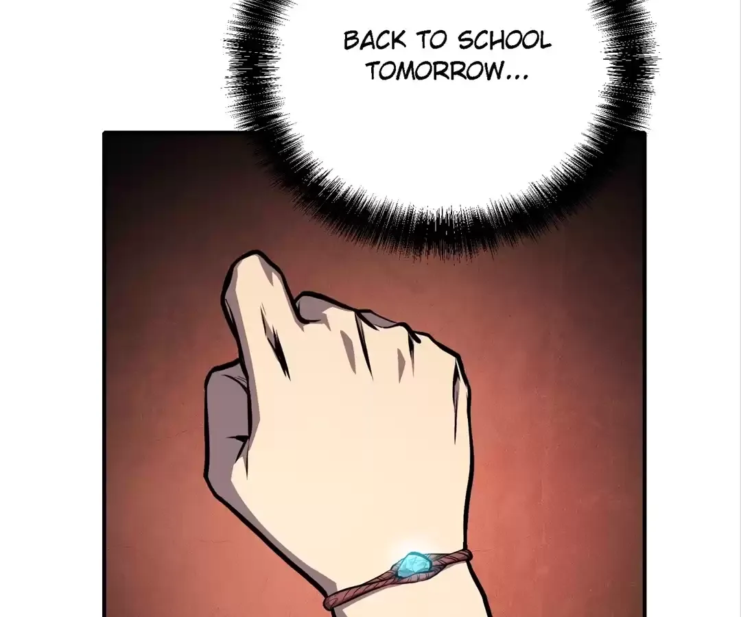 Quanzhi Juexing Chapter 12 page 44 - 