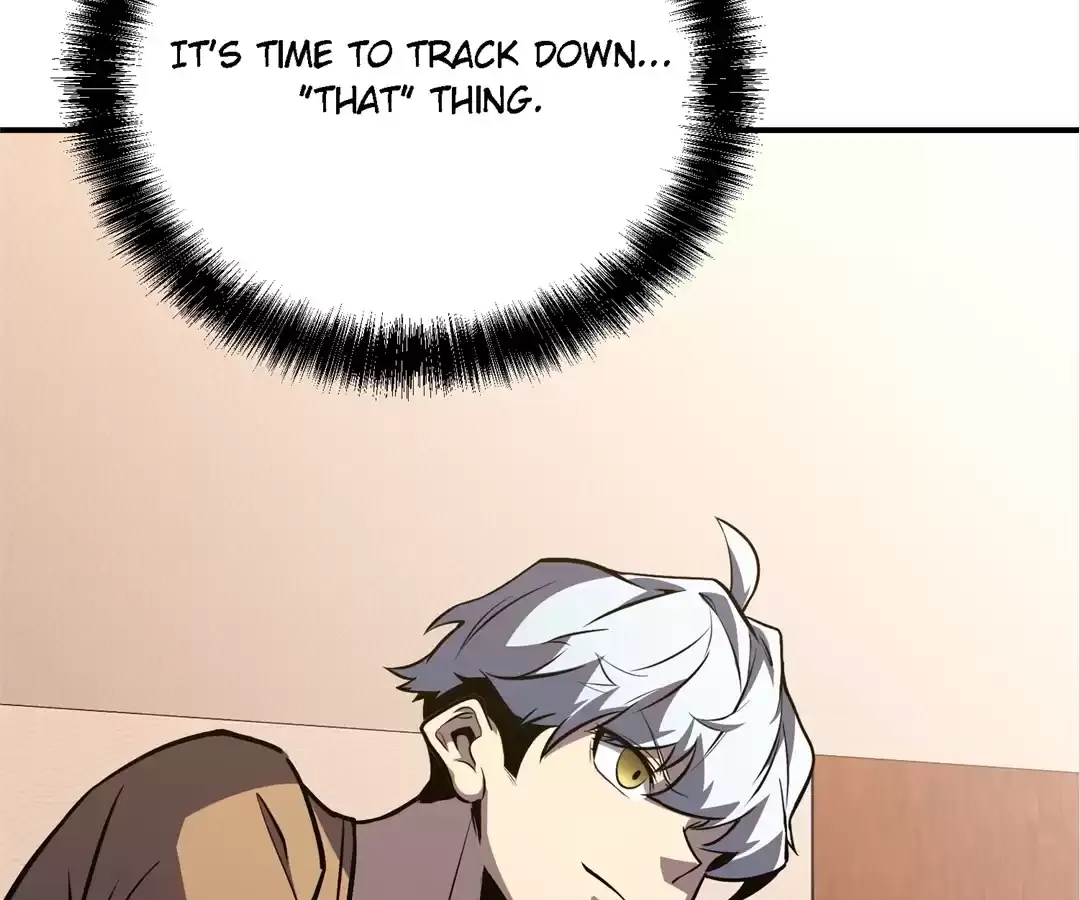 Quanzhi Juexing Chapter 12 page 46 - 