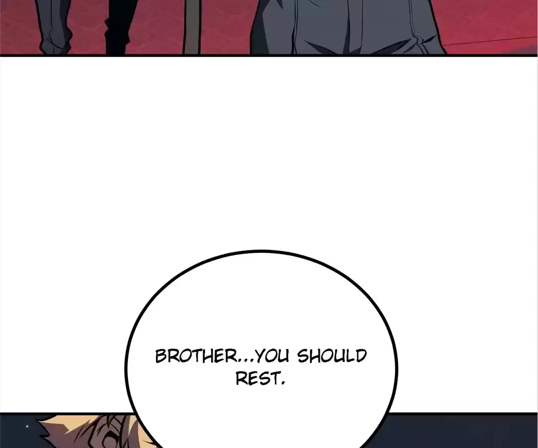 Quanzhi Juexing Chapter 12 page 54 - 