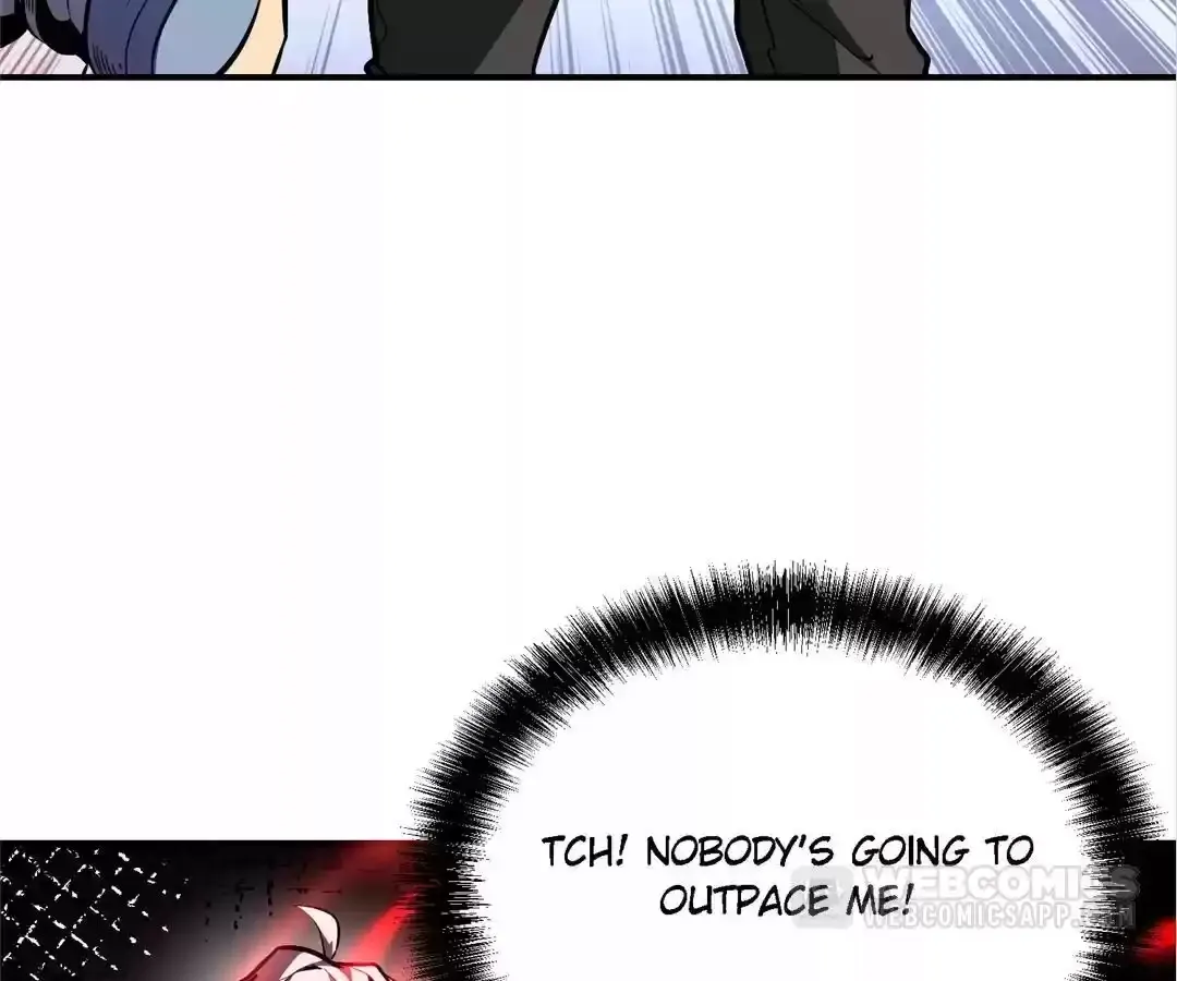 Quanzhi Juexing Chapter 12 page 59 - 