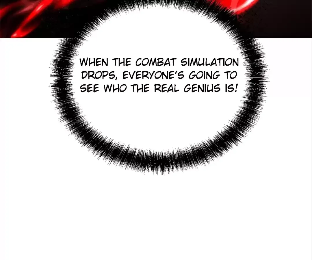Quanzhi Juexing Chapter 12 page 62 - 
