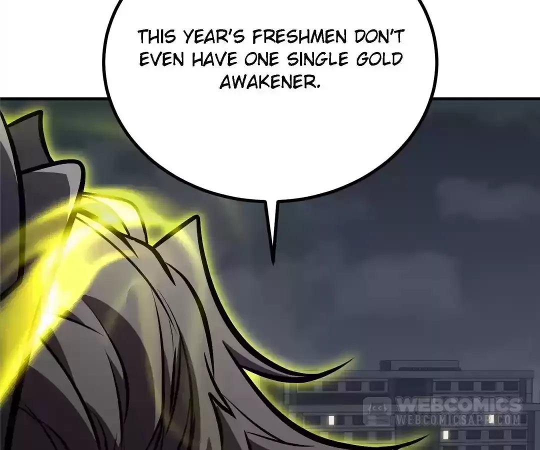 Quanzhi Juexing Chapter 12 page 67 - 