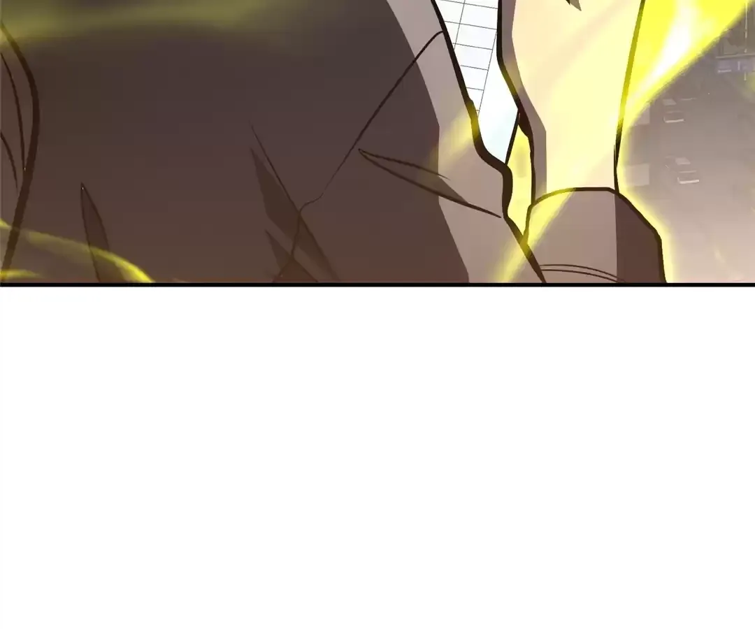 Quanzhi Juexing Chapter 12 page 69 - 