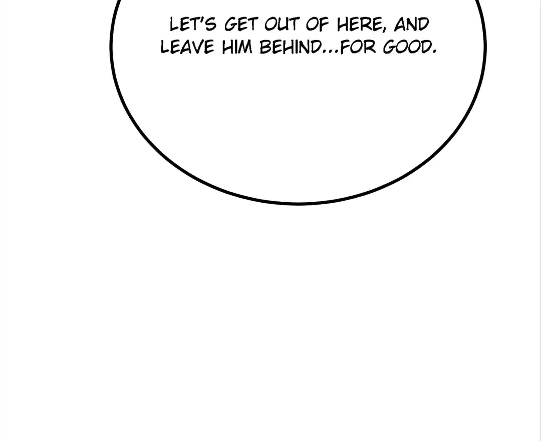 Quanzhi Juexing Chapter 12 page 8 - 