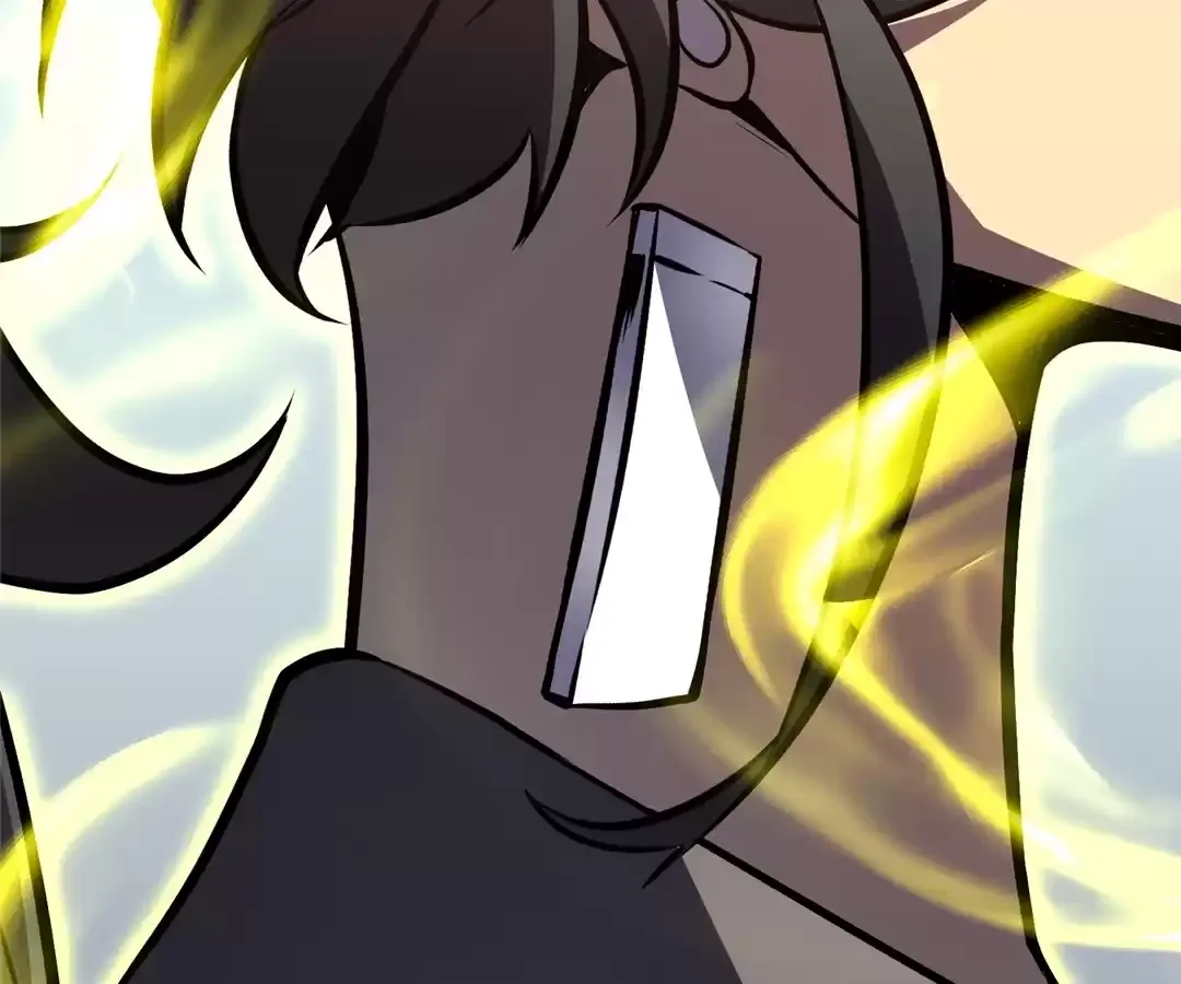 Quanzhi Juexing Chapter 12 page 71 - 