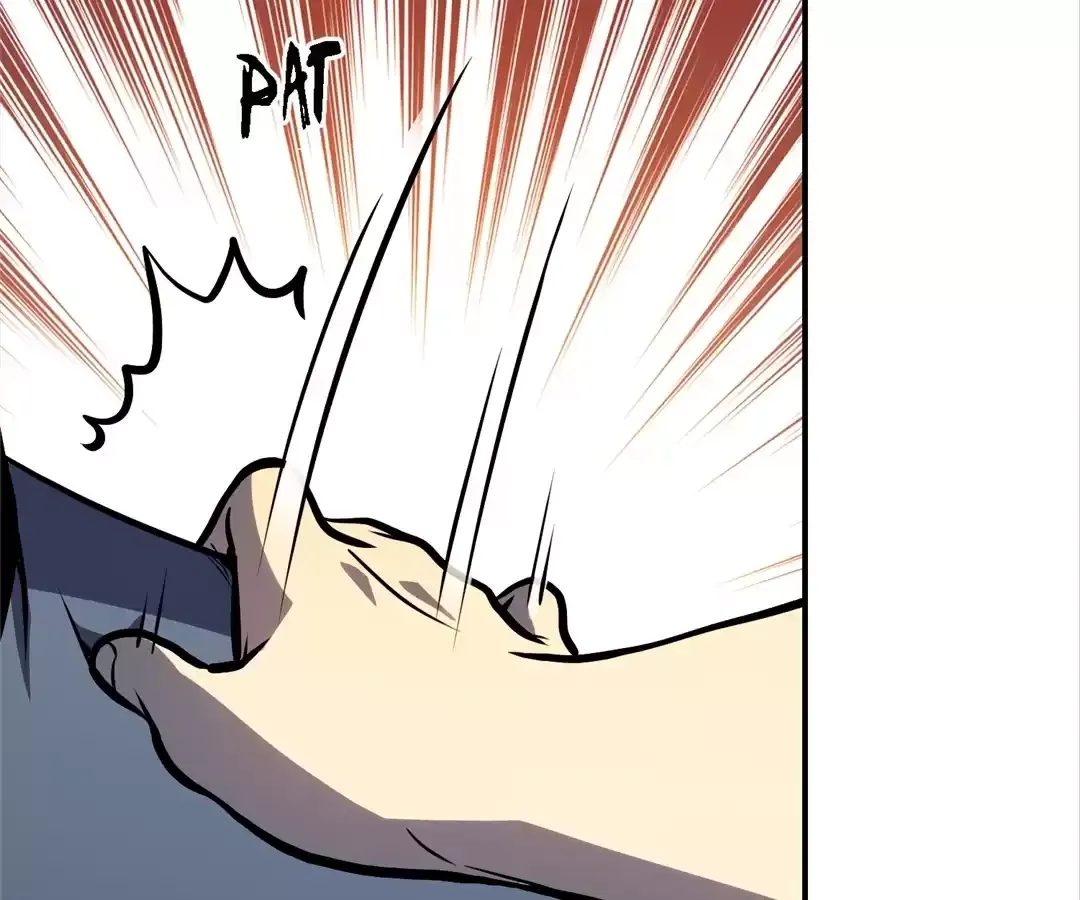 Quanzhi Juexing Chapter 12 page 90 - 