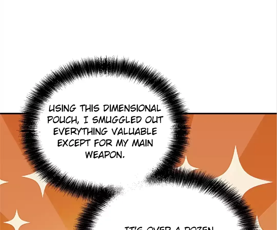 Quanzhi Juexing Chapter 12 page 10 - 