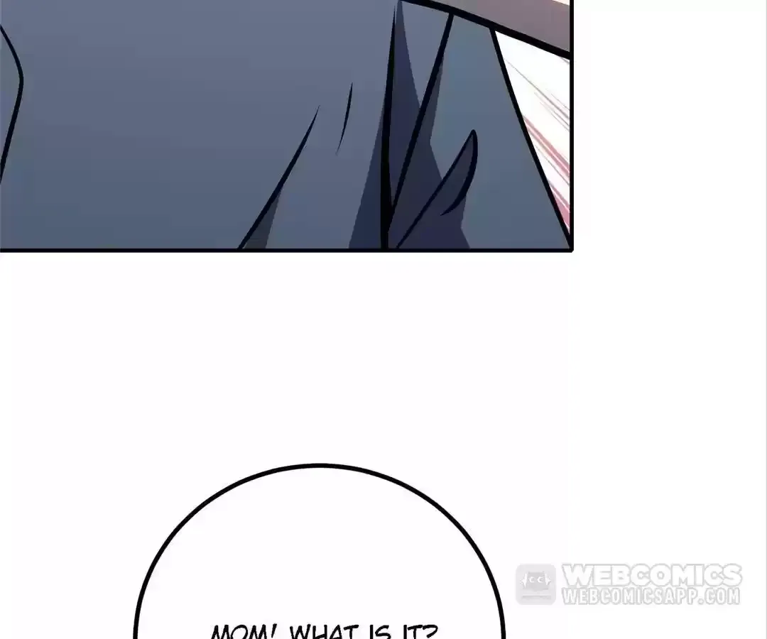 Quanzhi Juexing Chapter 12 page 91 - 