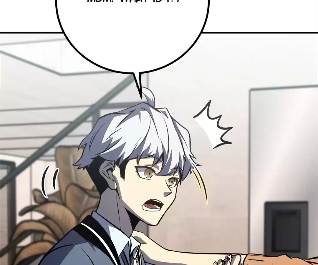 Quanzhi Juexing Chapter 12 page 92 - 