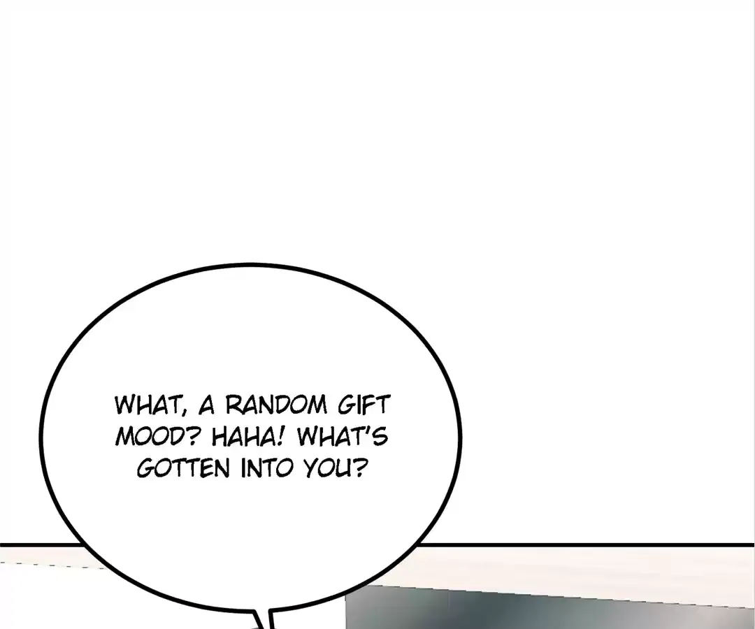 Quanzhi Juexing Chapter 12 page 97 - 