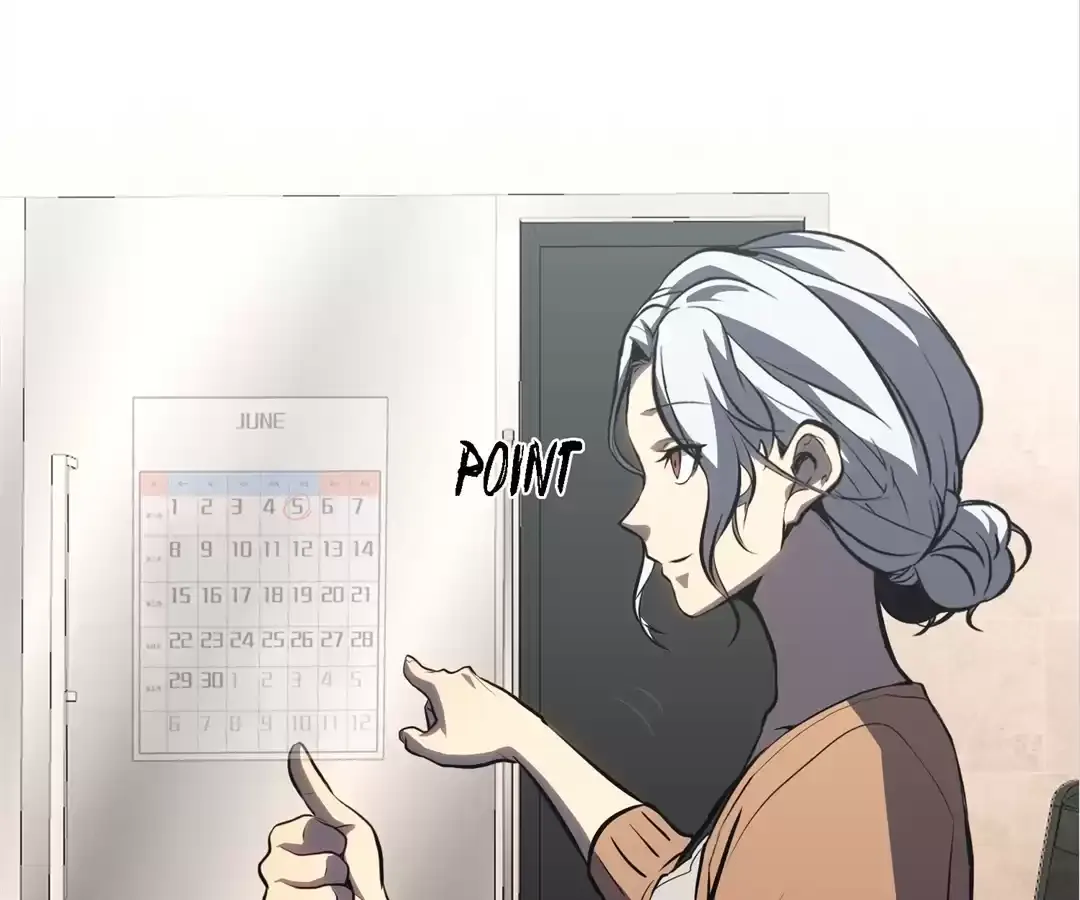 Quanzhi Juexing Chapter 12 page 100 - 