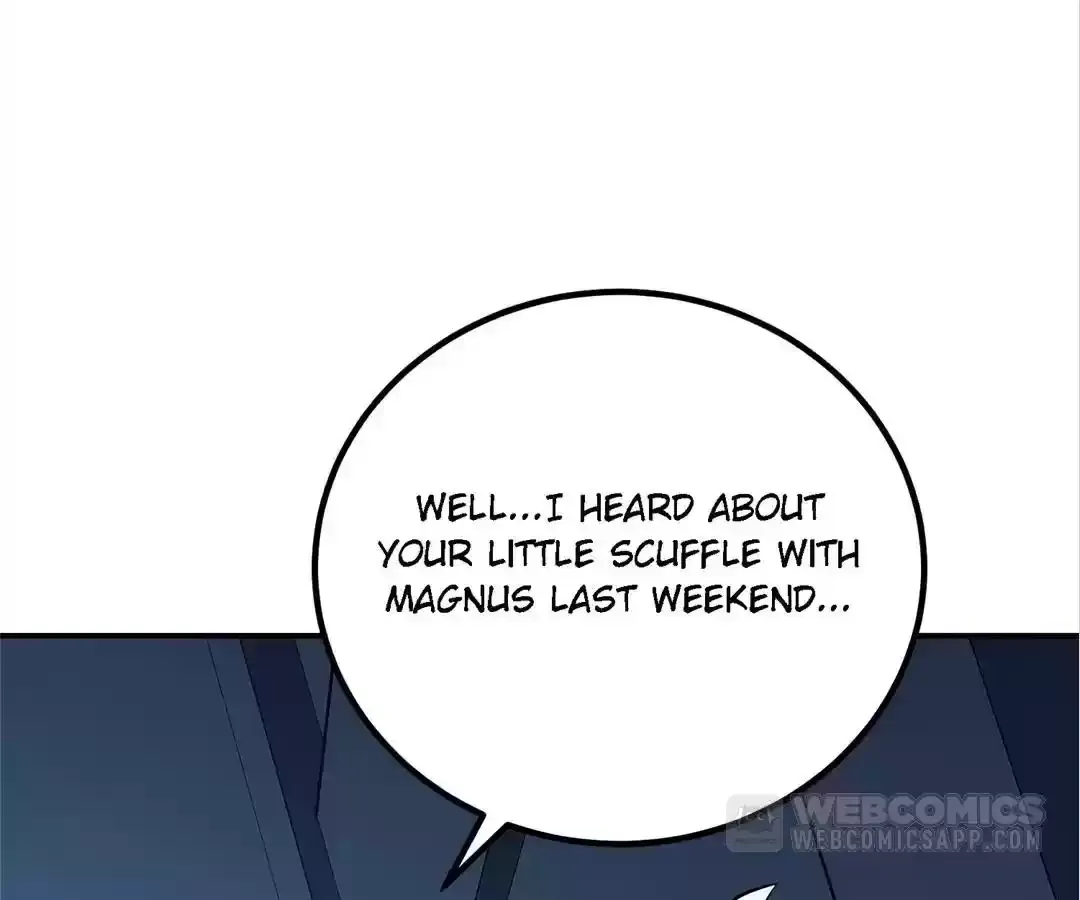 Quanzhi Juexing Chapter 13 page 11 - 