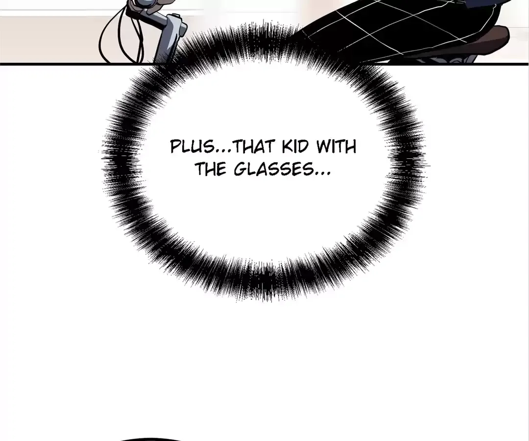 Quanzhi Juexing Chapter 13 page 104 - 