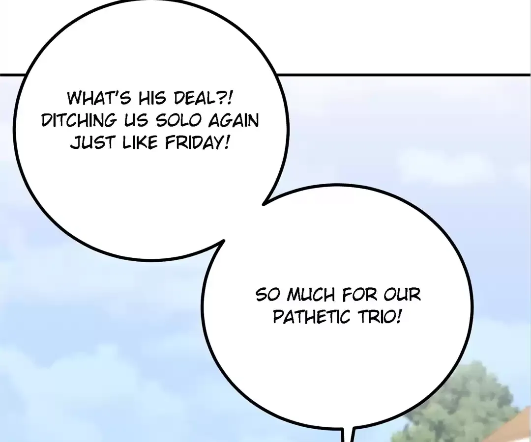 Quanzhi Juexing Chapter 13 page 105 - 