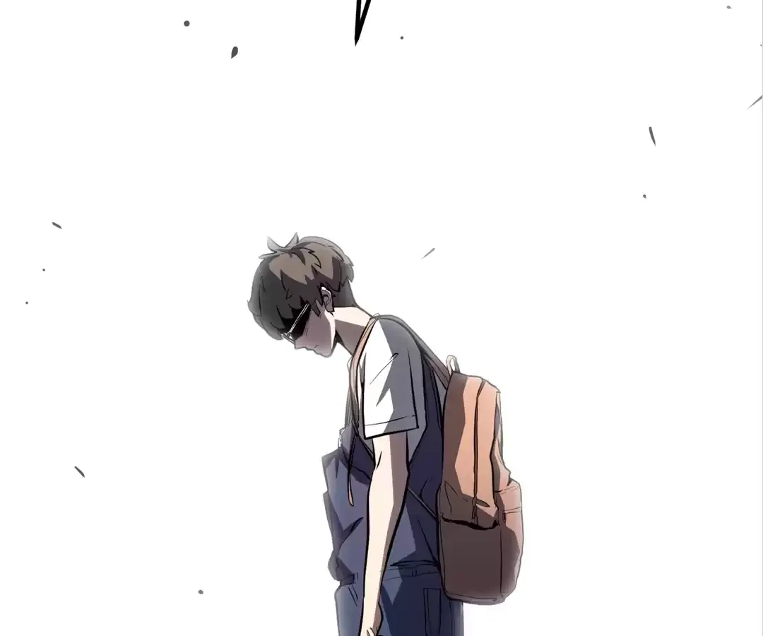 Quanzhi Juexing Chapter 13 page 110 - 